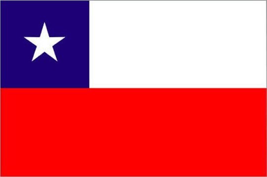 Chile